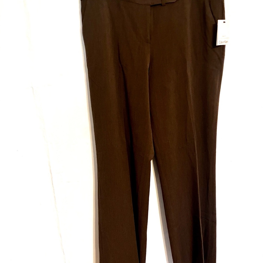 Calvin Klein Dress Pants